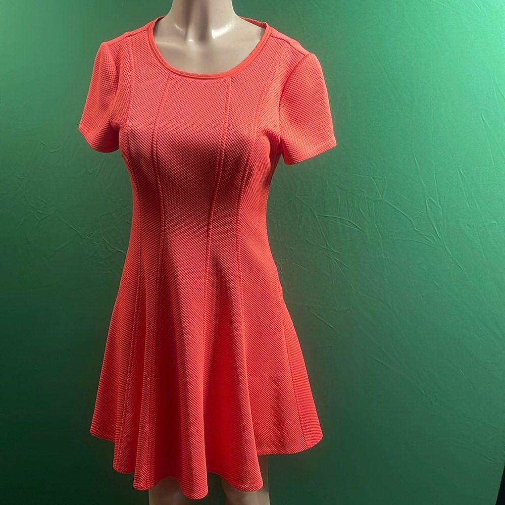 Rebecca Taylor size 4